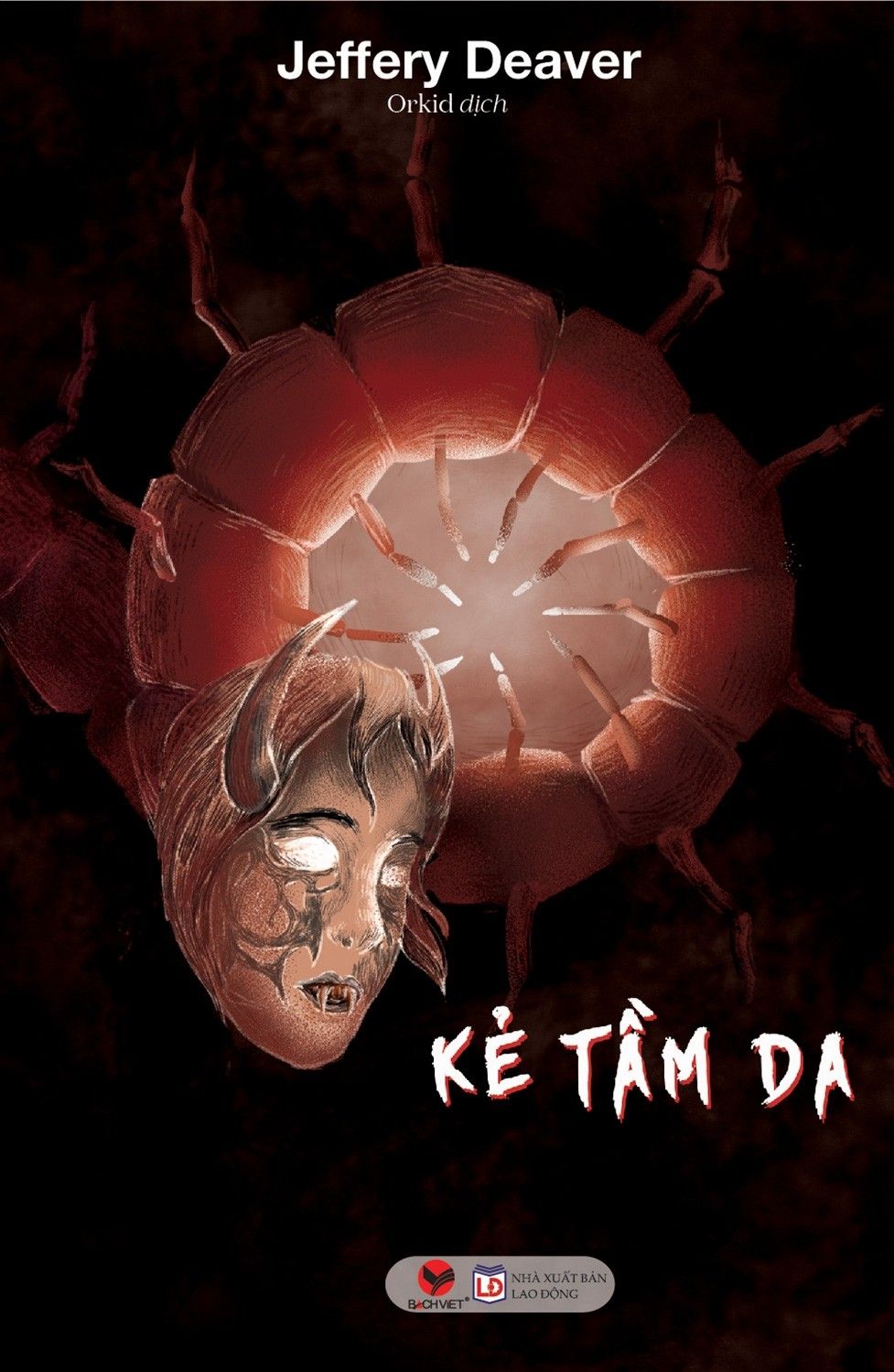 Bìa Ebook