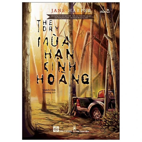 Bìa Ebook