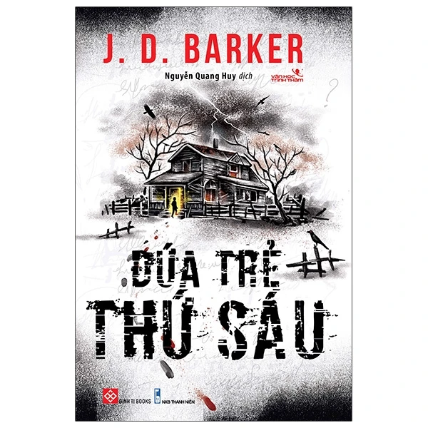 Bìa Ebook