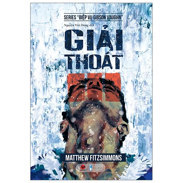 Bìa Ebook