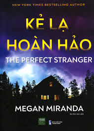 Bìa Ebook
