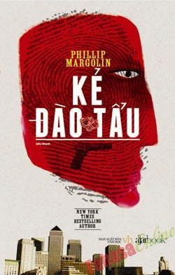 Bìa Ebook