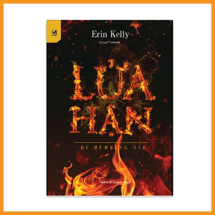 Bìa Ebook