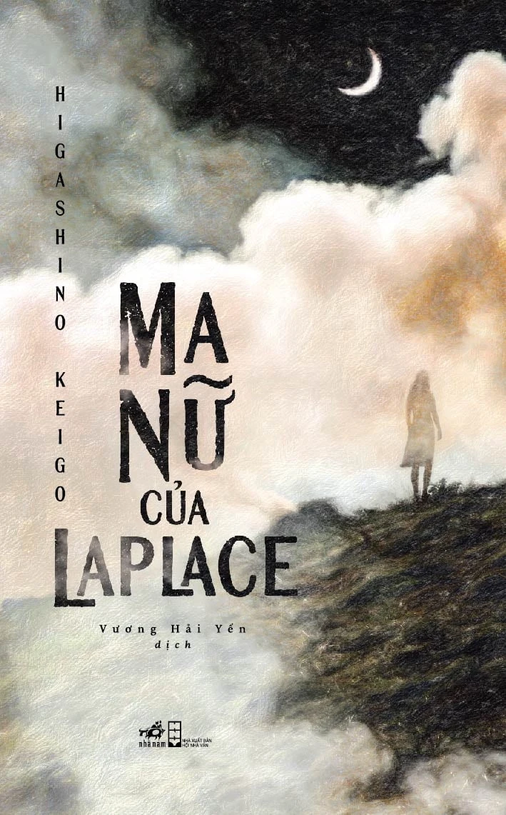 Bìa Ebook