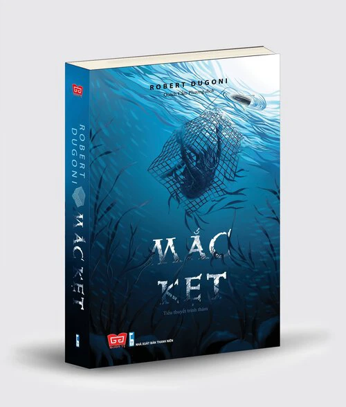 Bìa Ebook