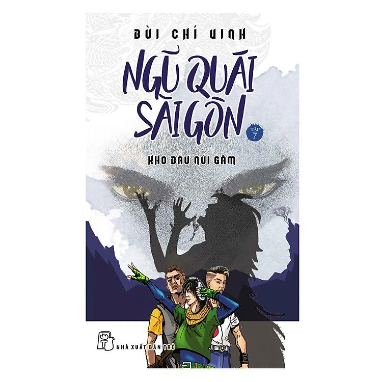 Bìa Ebook