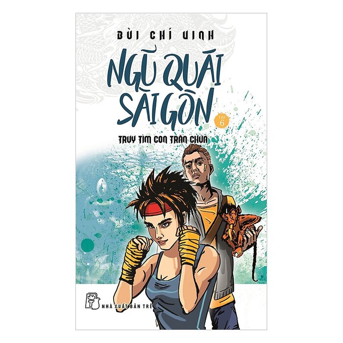 Bìa Ebook
