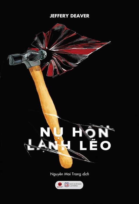 Bìa Ebook