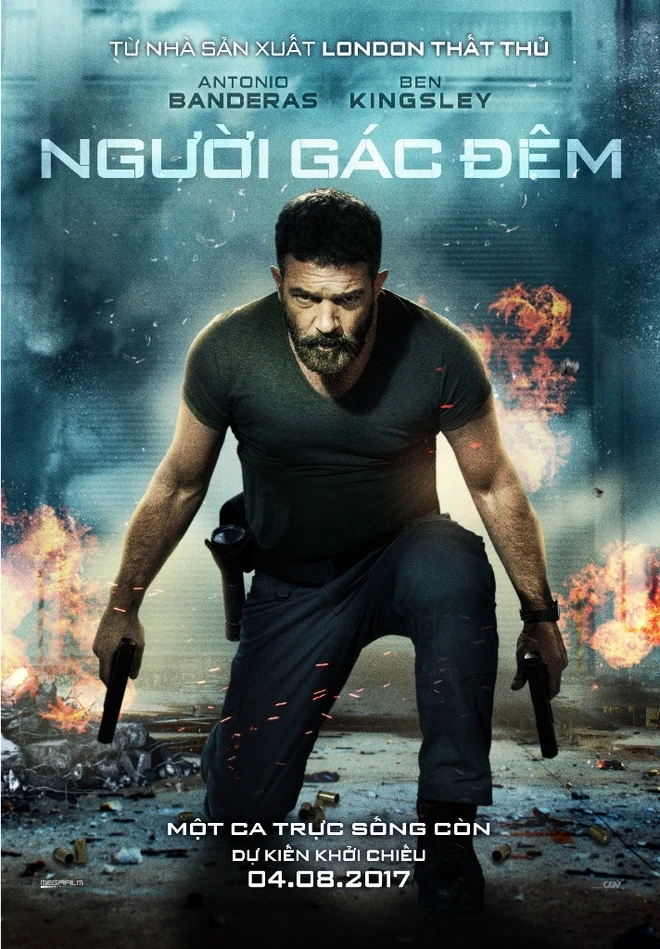 Bìa Ebook