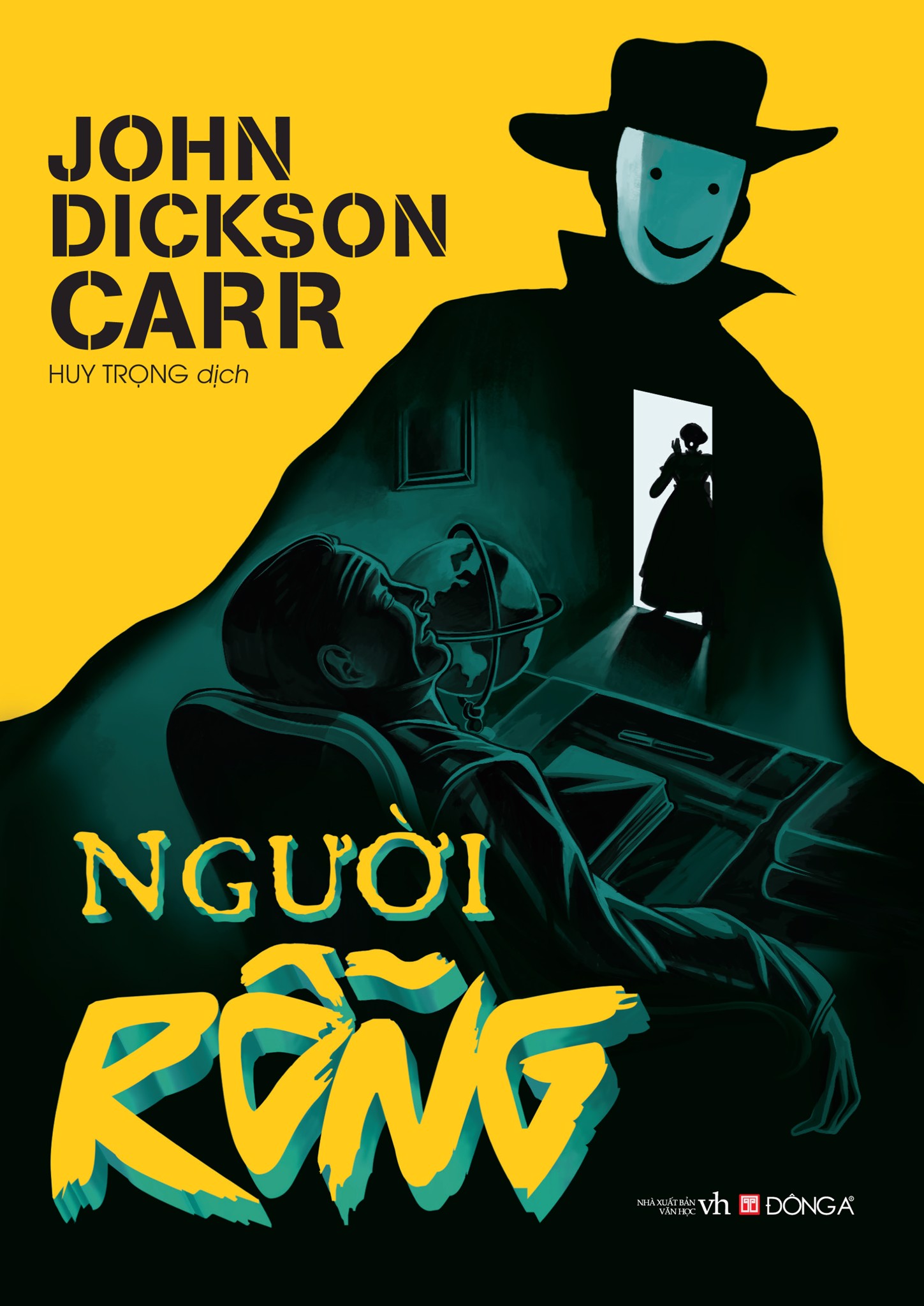 Bìa Ebook