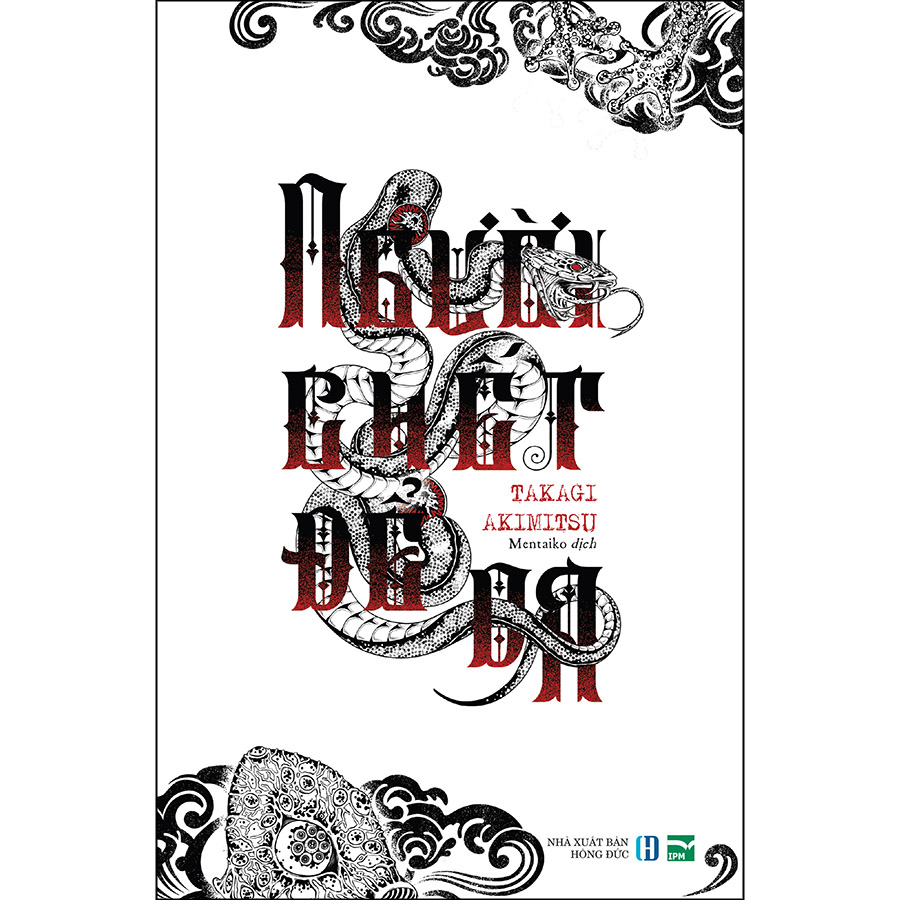 Bìa Ebook