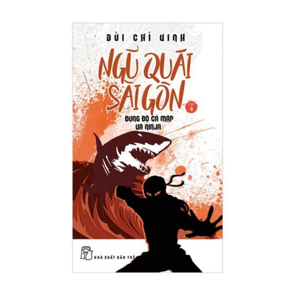 Bìa Ebook