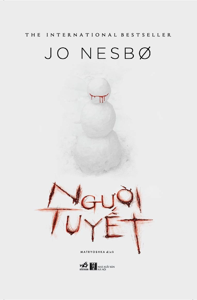 Bìa Ebook