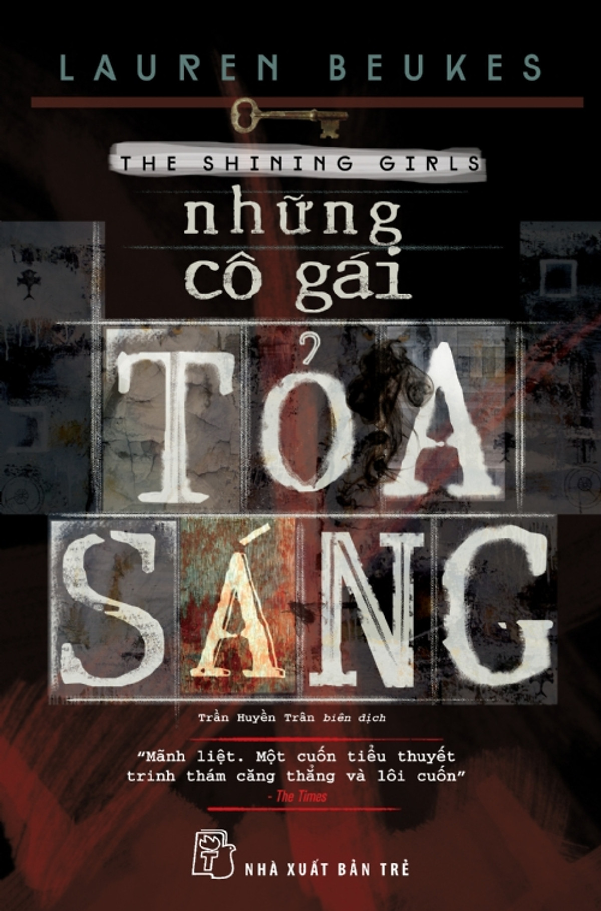 Bìa Ebook