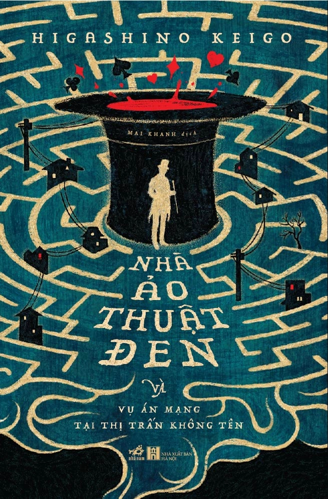 Bìa Ebook