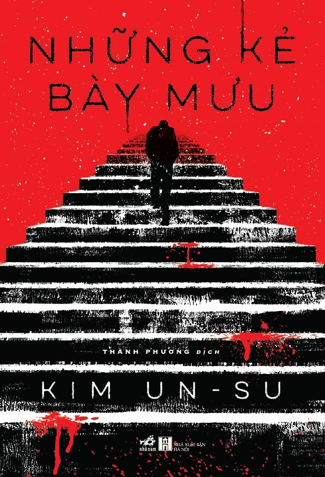 Bìa Ebook