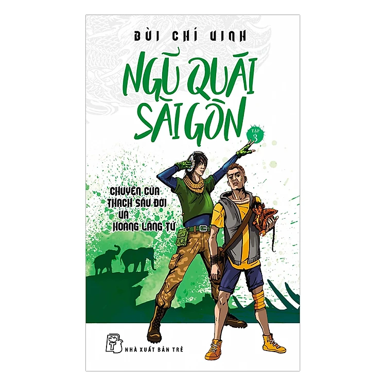 Bìa Ebook