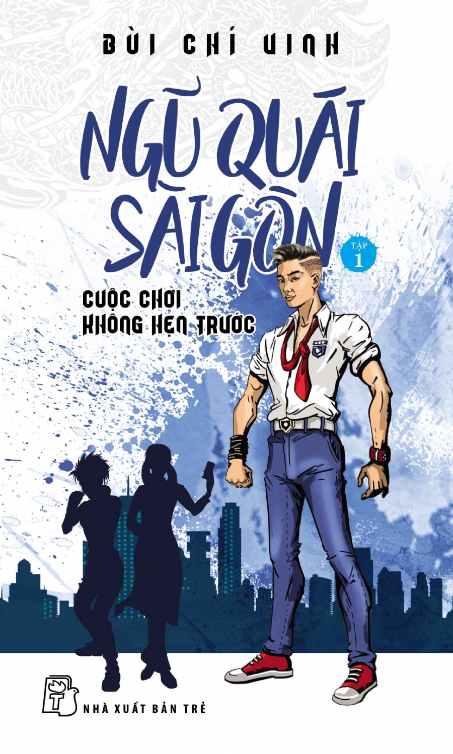 Bìa Ebook