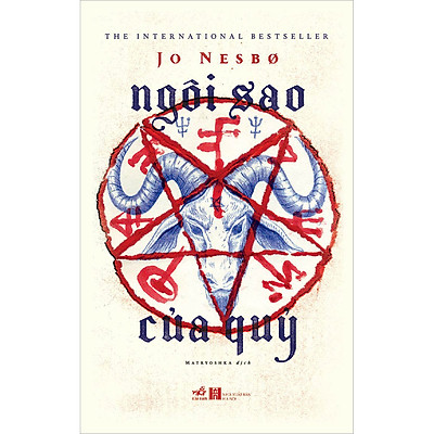 Bìa Ebook