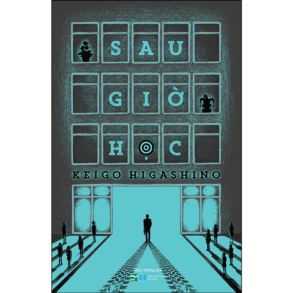 Bìa Ebook