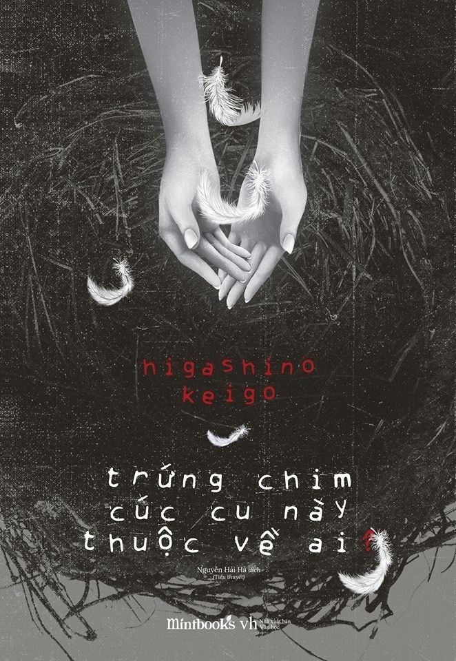 Bìa Ebook