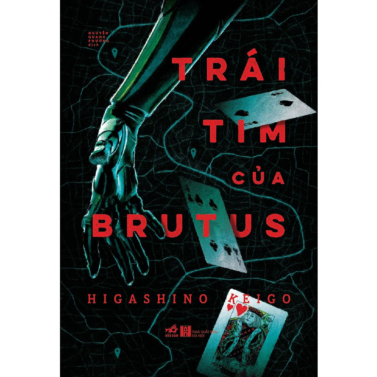 Bìa Ebook