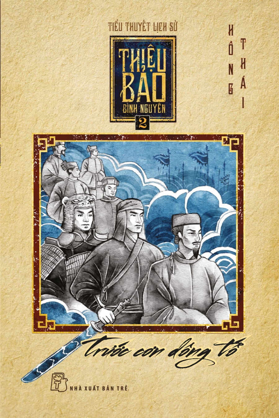 Bìa Ebook