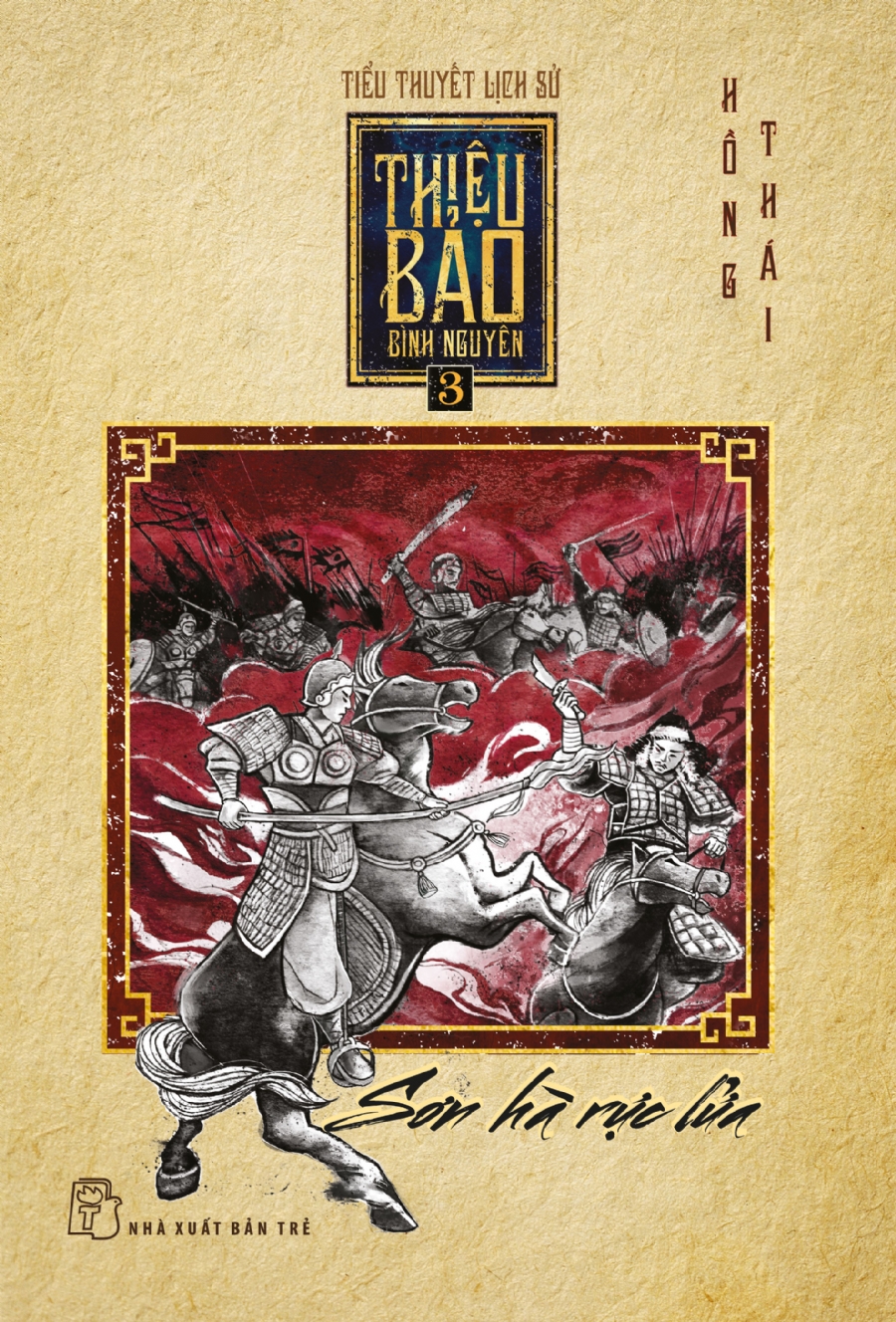 Bìa Ebook