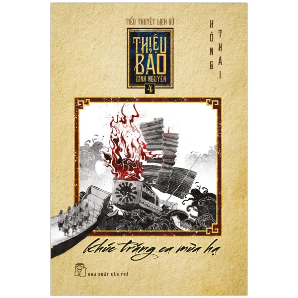 Bìa Ebook