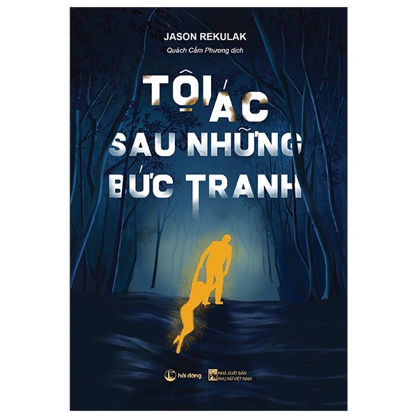 Bìa Ebook