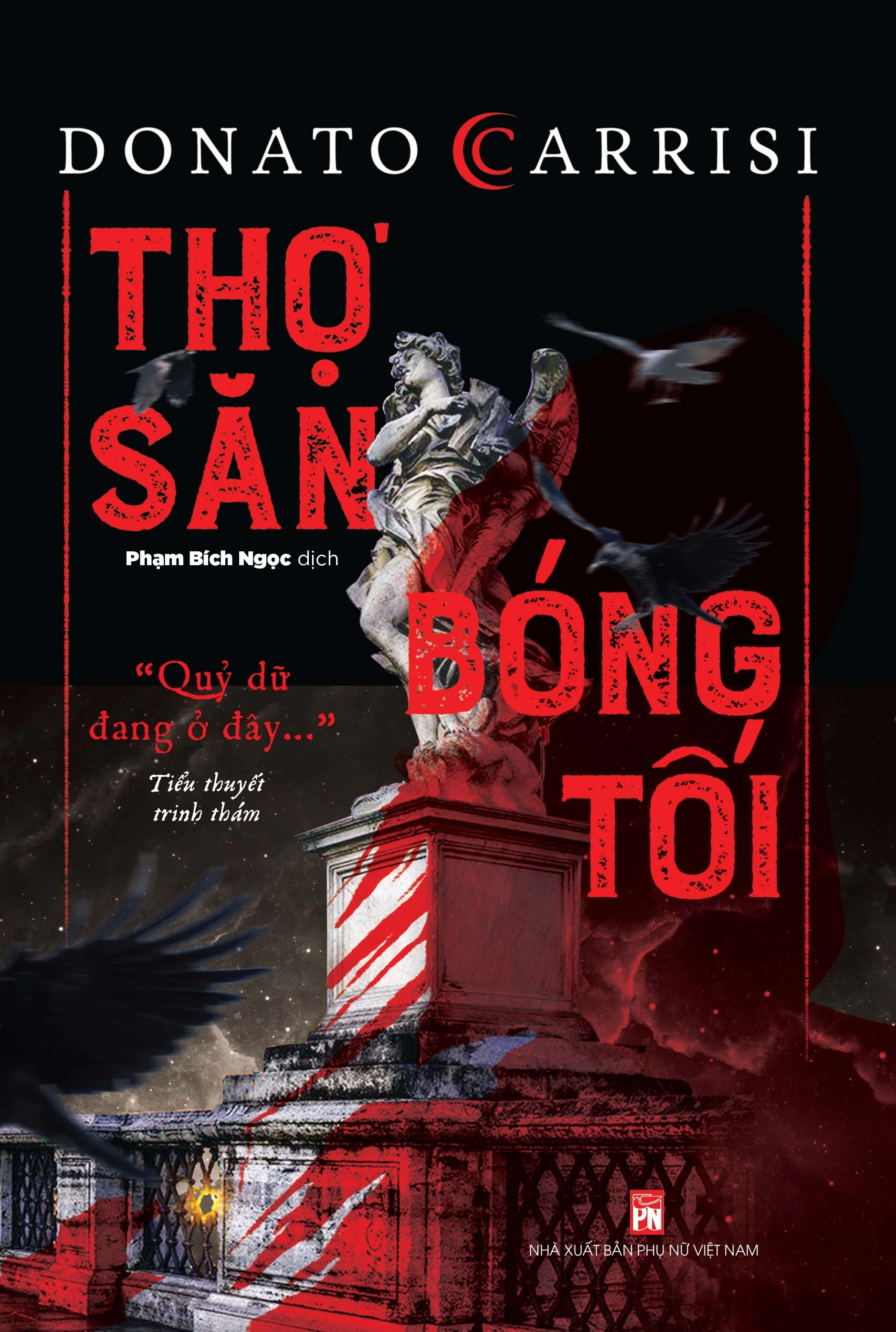 Bìa Ebook