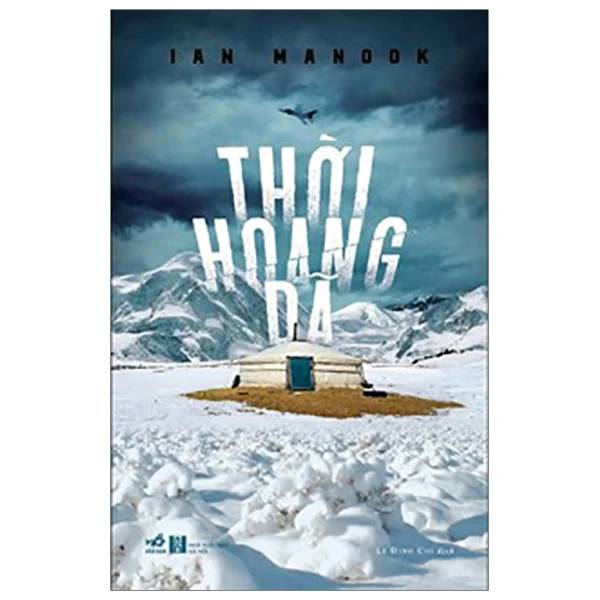 Bìa Ebook