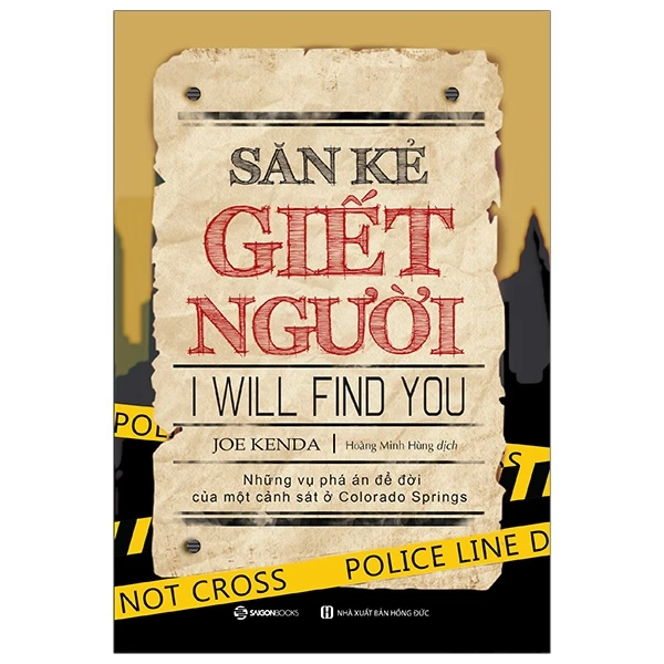 Bìa Ebook