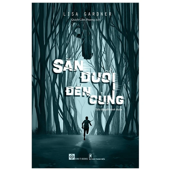 Bìa Ebook