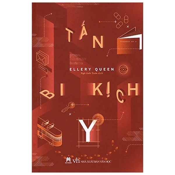 Bìa Ebook