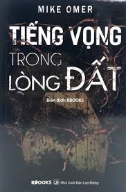 Bìa Ebook