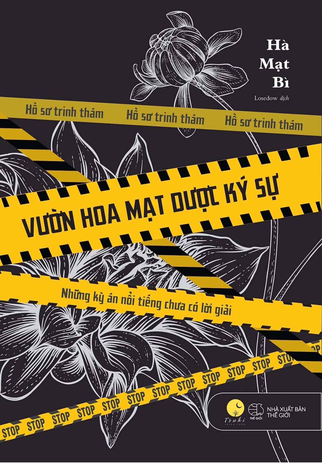 Bìa Ebook