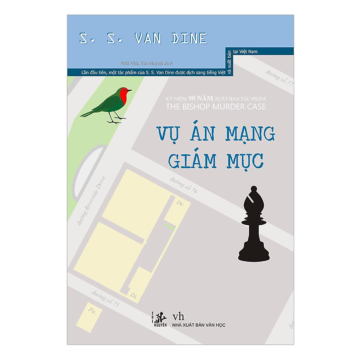 Bìa Ebook