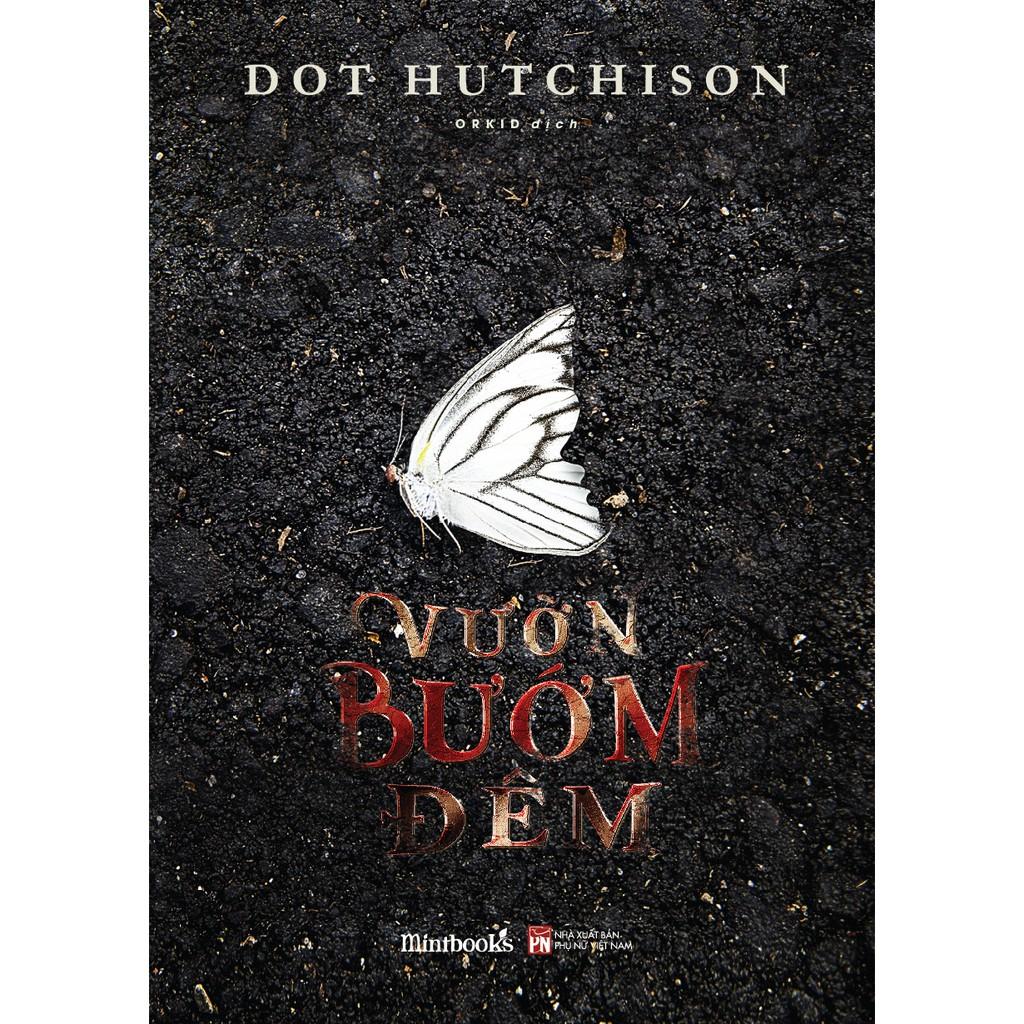 Bìa Ebook