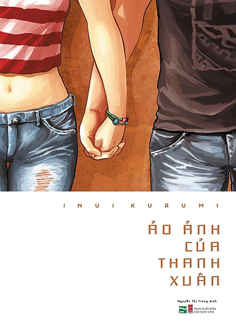 Bìa Ebook