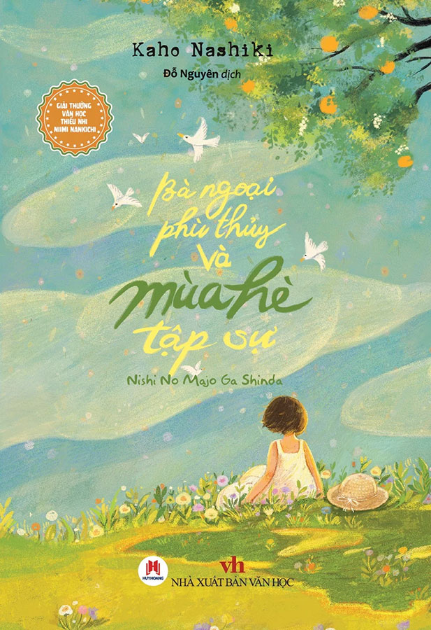 Bìa Ebook