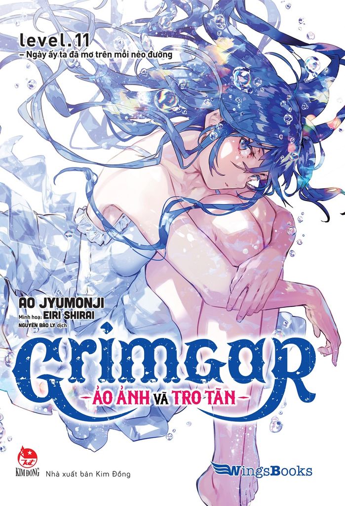 Bìa Ebook