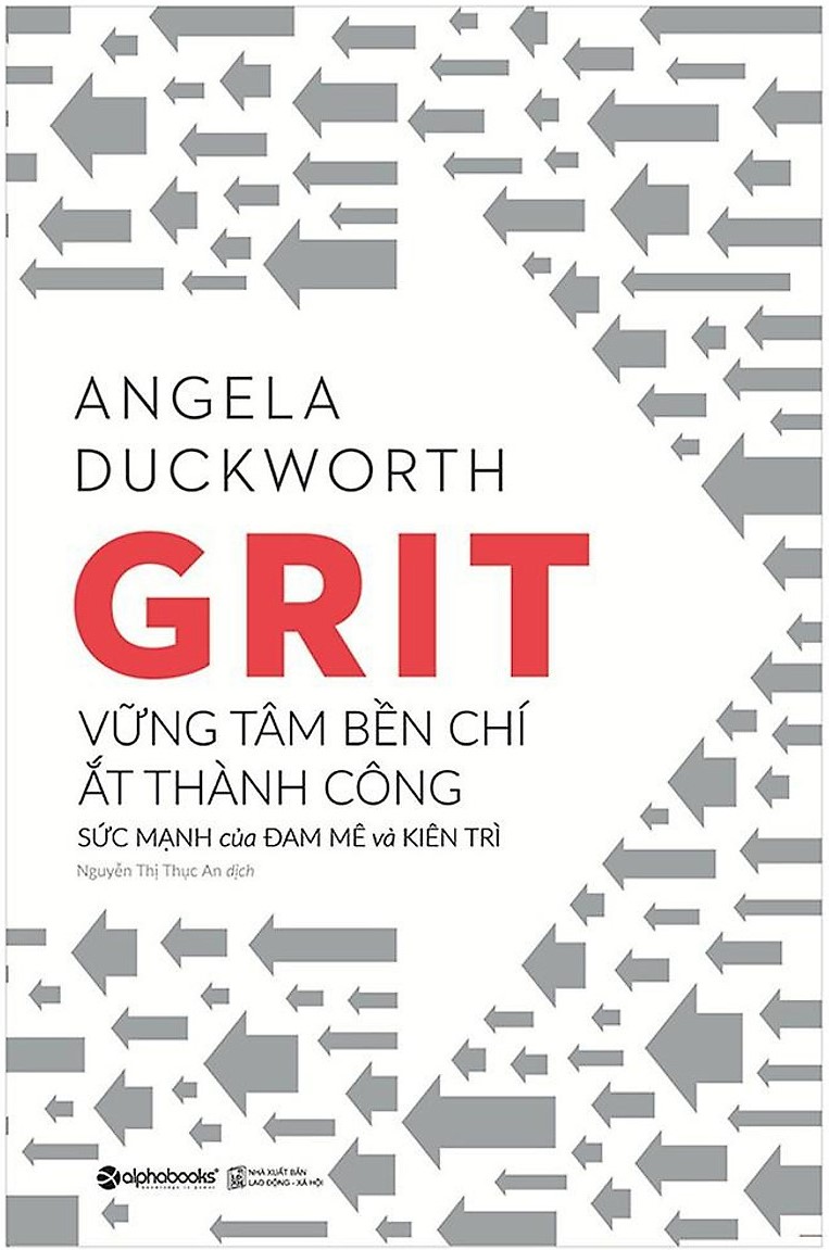 Bìa Ebook