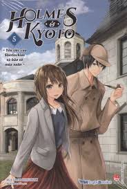 Bìa Ebook