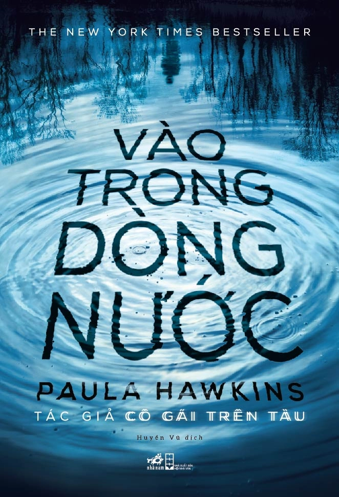 Bìa Ebook