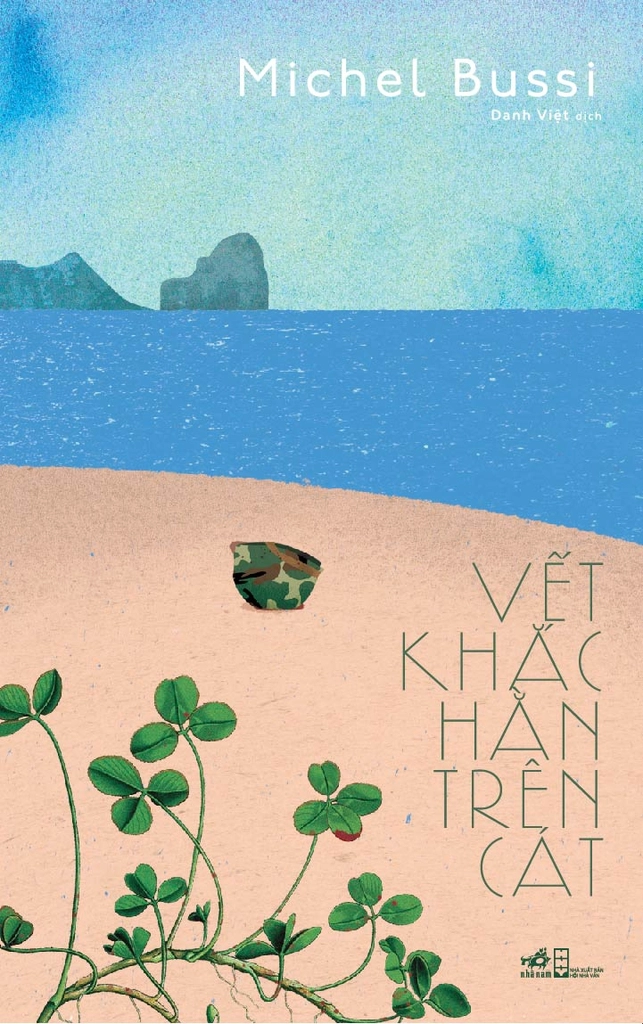 Bìa Ebook
