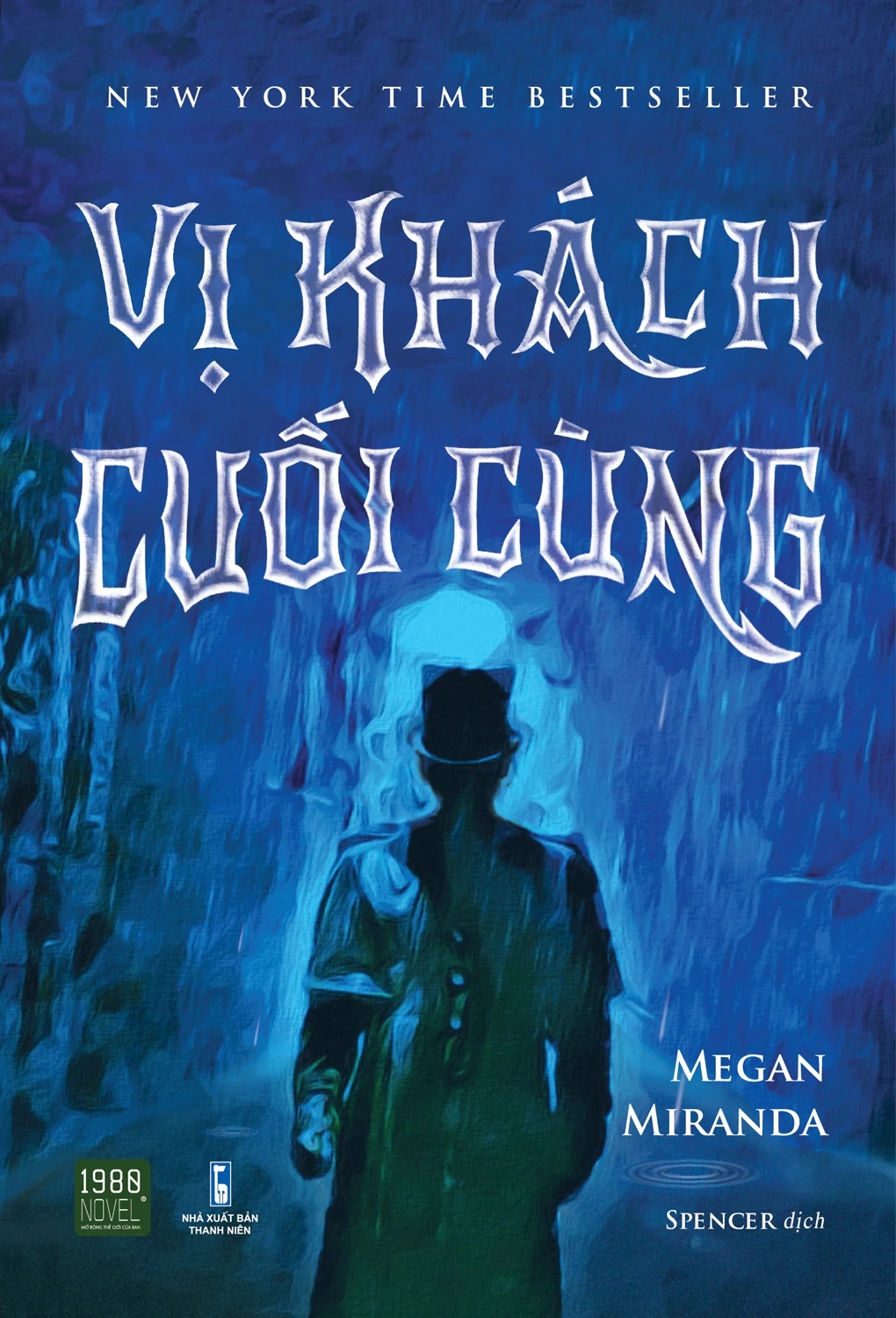 Bìa Ebook