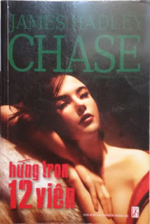 Bìa Ebook