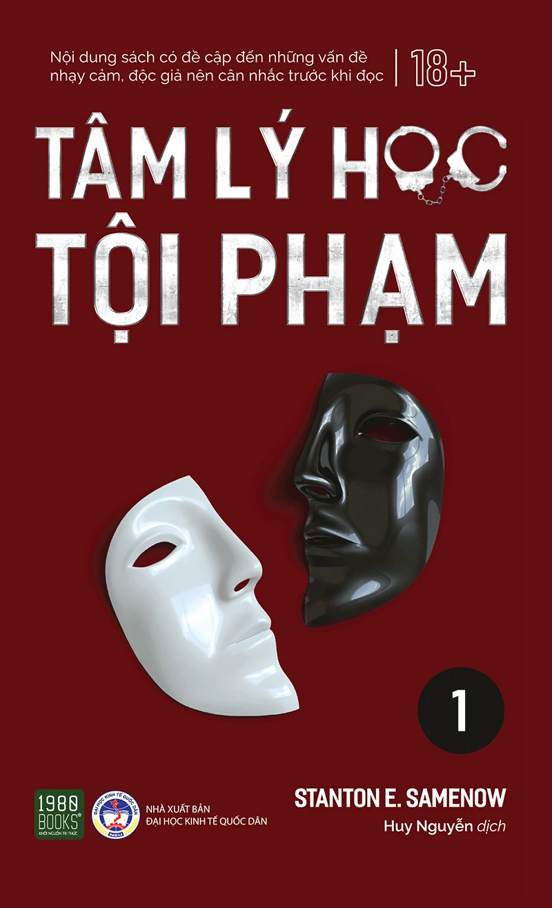 Bìa Ebook
