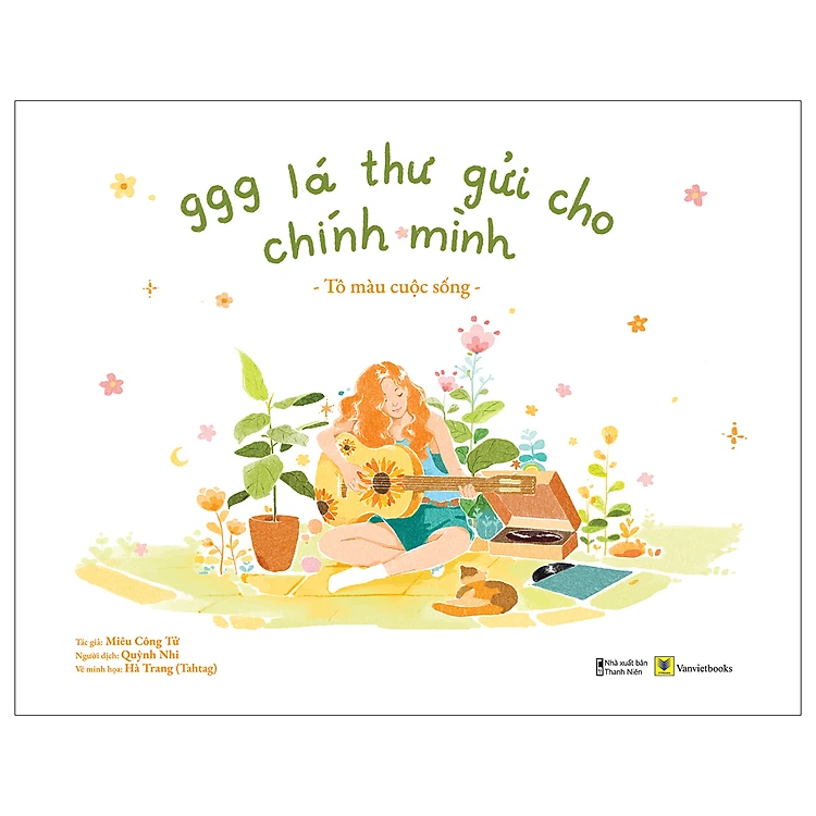 Bìa Ebook